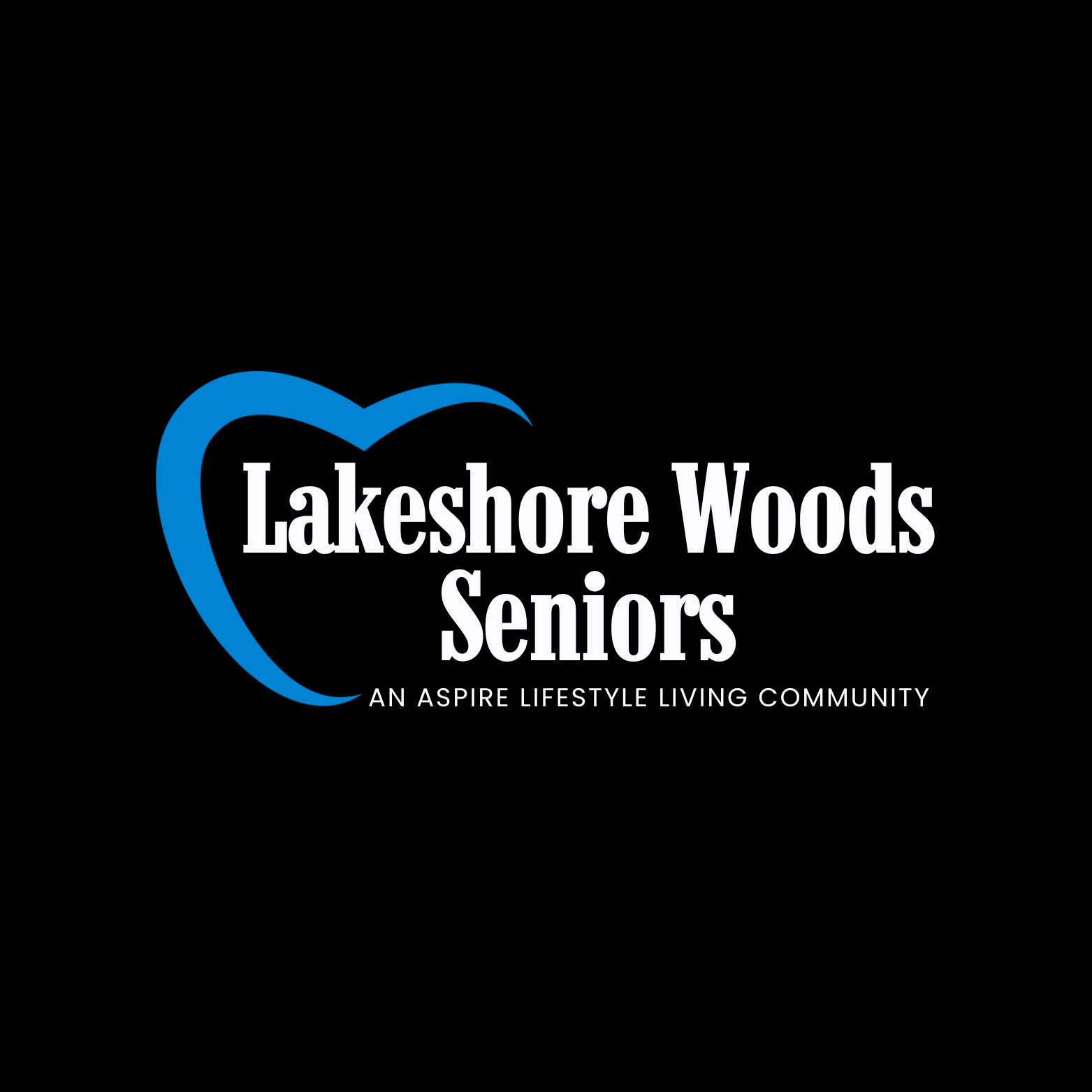 Lakeshore Woods Seniors