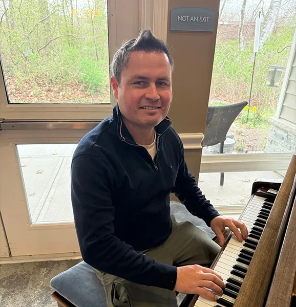 David-Plazinski