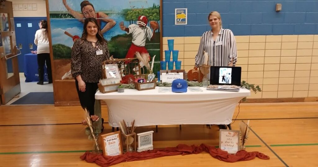 Assisted Living vs Nursing homes: What Level of Care Do you actually require?