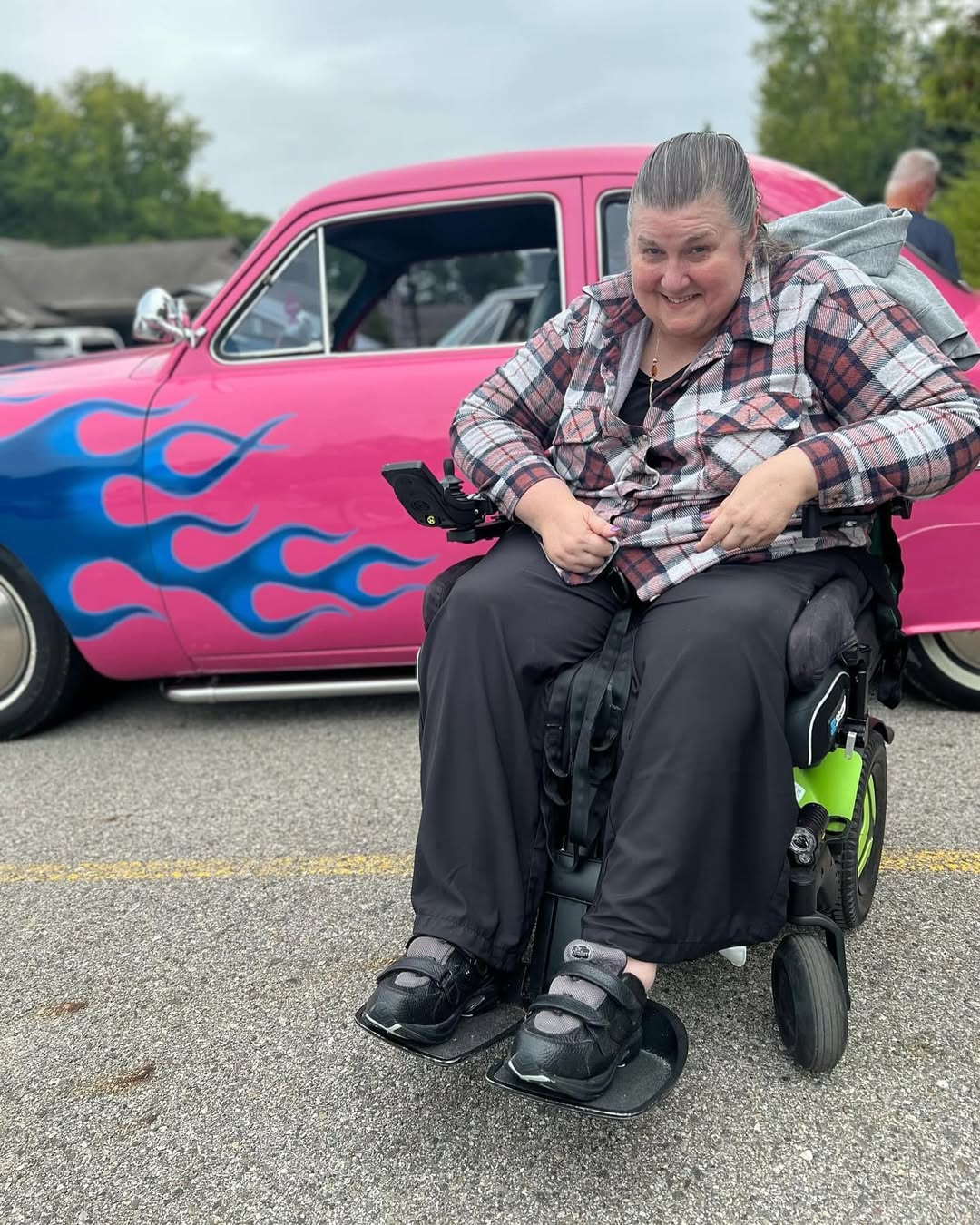 What to Expect in the First 30 Days of Assisted Living