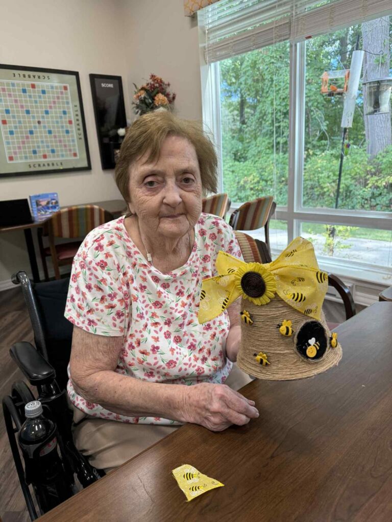 senior-loneliness-community-living