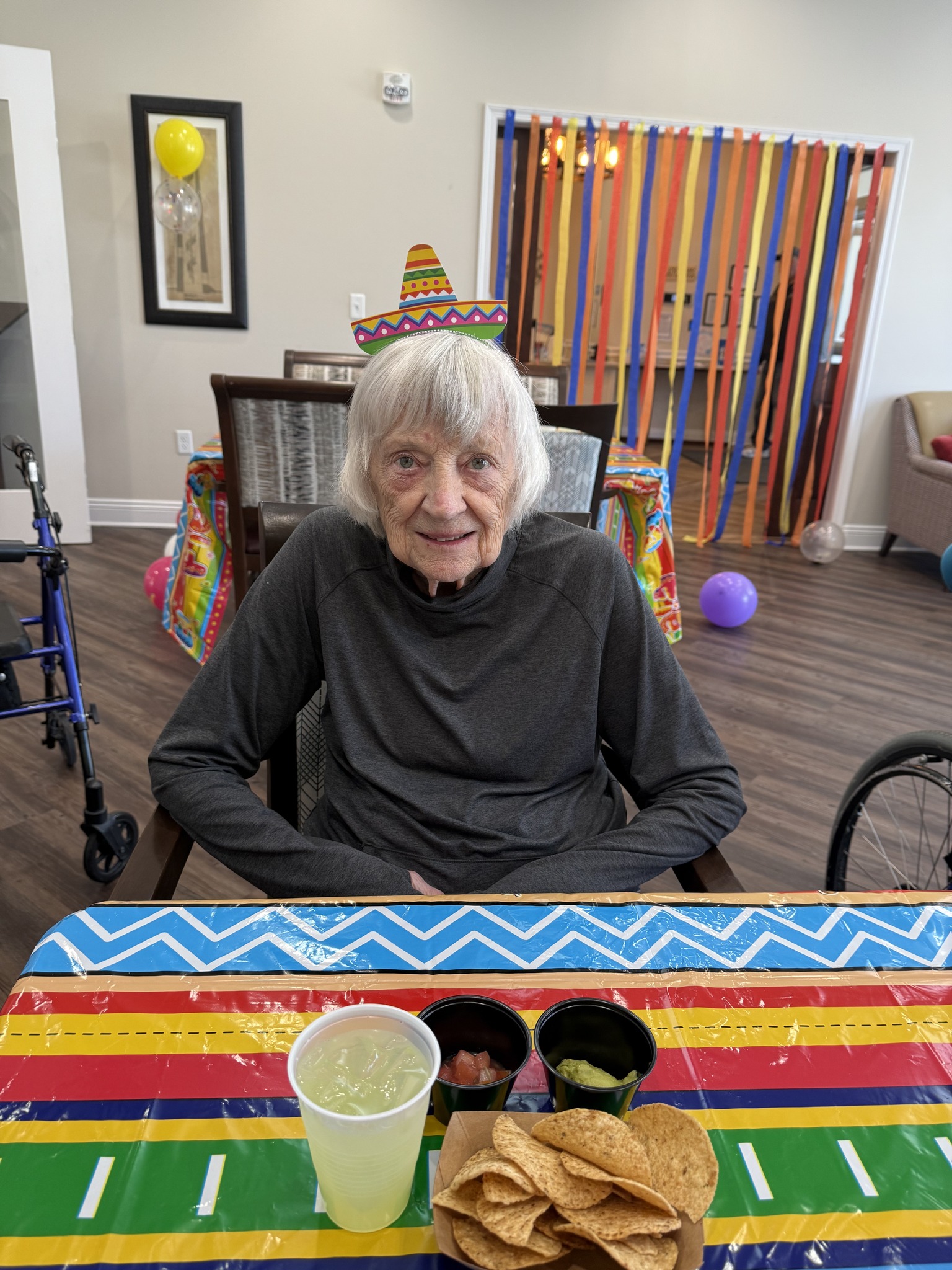 What Services are Included in Assisted Living? A clear Breakdown for Families