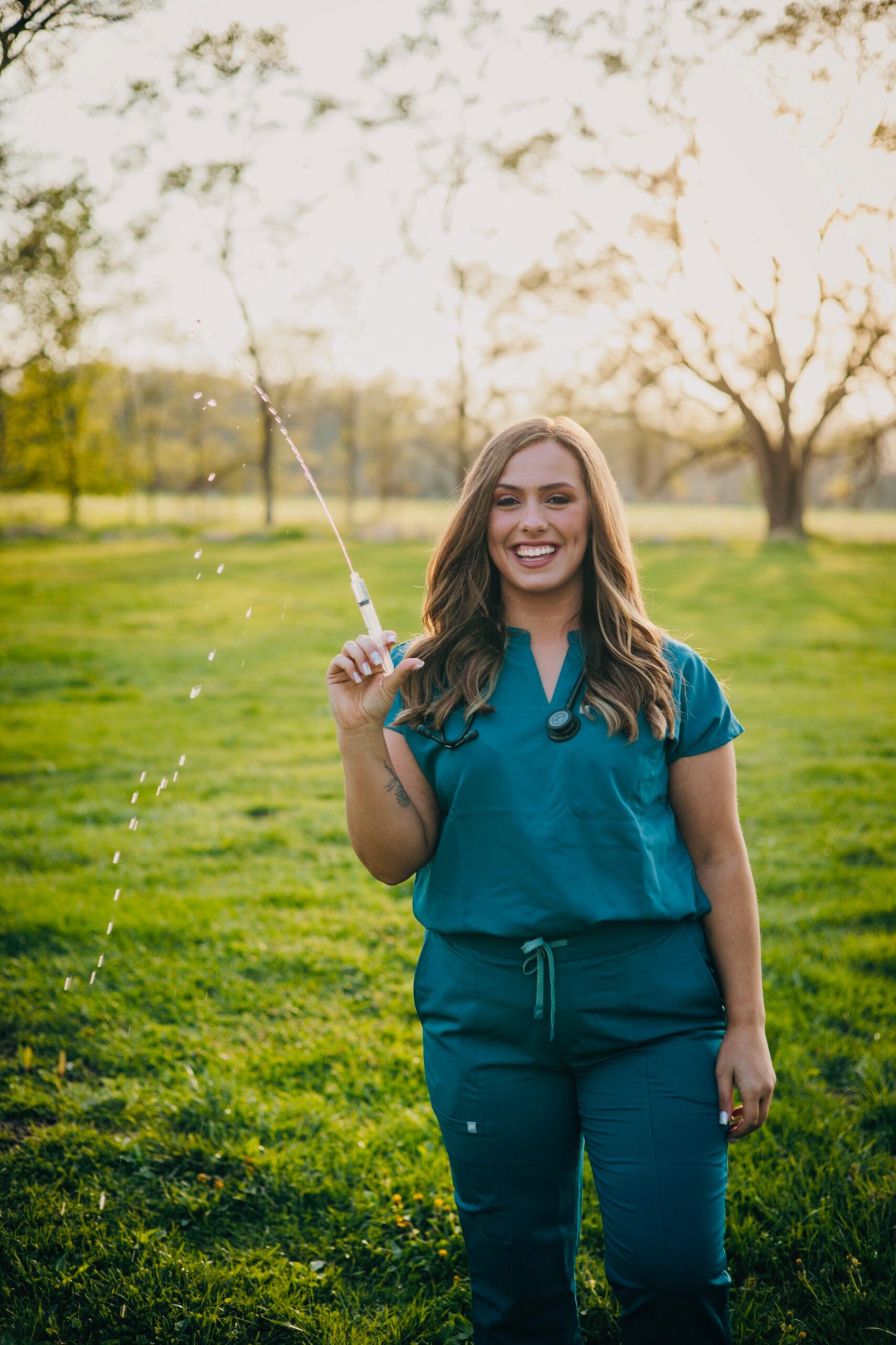 WhatsApp Image 2026-02-24 at 22.38.06