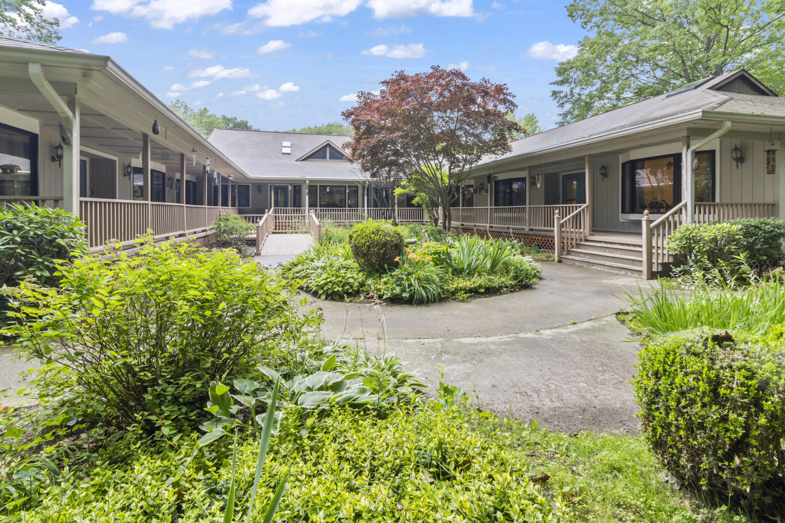 The Next Evolution of Memory Care: From Managing Decline to Reversing Alzheimer’s