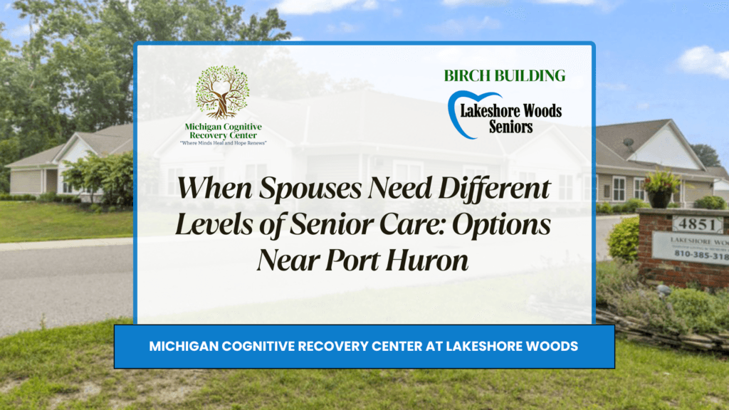 senior care for couples