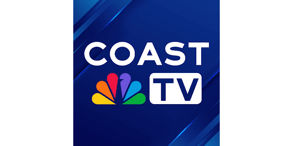 Coast TV logo