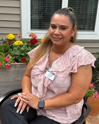 Angela-Ibarra